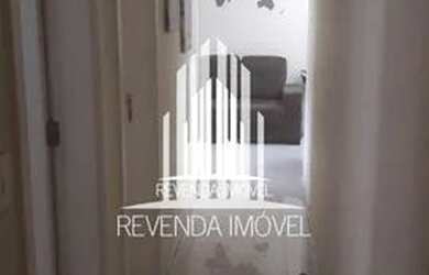 Imagem 16: Apartamento à venda de 2 dormitórios sendo 1 suíte com 1 vaga de garagem...