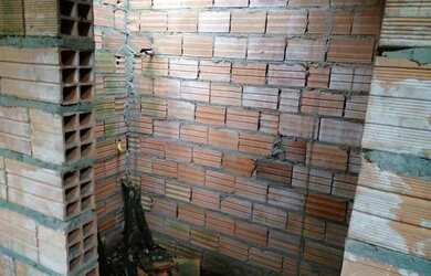 Imagem 14: Casa à venda no Jardim Ipê com 507m² 2 dormitórios 2 banheiros 10...