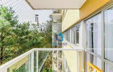 Imagem 12: LOCAÇÃO ALTO PADRÃO