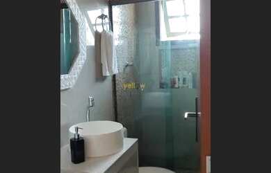 Imagem 6: Casa em Jardim Goncalves, Itaquaquecetuba 3 dormitórios, 2 banheiros...