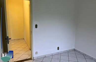 Imagem 15: Casa residencial para locação Jardim Paiva Ribeirão Preto