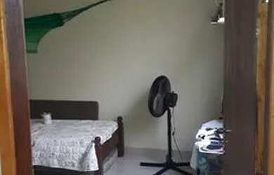 Imagem 5: Aluga-se Casa 3 quartos Cidade Jardim