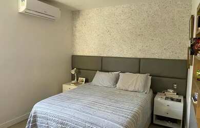 Imagem 6: Aluguel Residencial. 280m² de Área, 4 Vagas na garageme4 Dormitórios