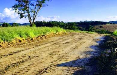 Imagem 5: 03a-75NI20. 500m² de Área