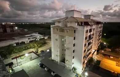 Imagem 1: Vista Marina -. Churrasqueira, Vista para o mar, Guarda roupae60m² de...