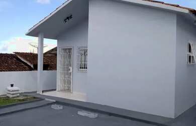 Imagem 3: Jardim flamboyant alugo 2200