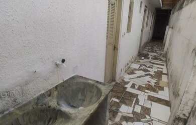 Imagem: Kit Net zona norte (Soledade II