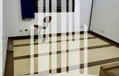 Imagem 9: LINDA CASA 250M 4 DORM / 3 SUITES NO IPIRANGA