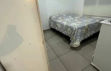 Imagem 6: Vendo casa jardim paiva. Varanda, 200m² de Área, 2 Vagas na garageme2...