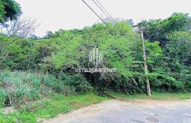 Imagem 9: Terreno à venda, 615 m² por R$ 100.000 - Jardim Peró - Cabo Frio/RJ