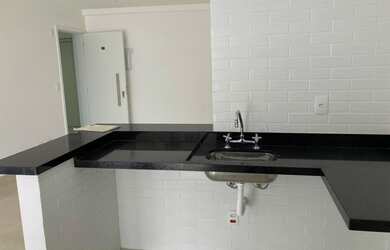 Imagem 7: Vila Di Modena - Bairro Jardim