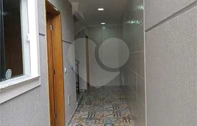 Imagem 11: CONDOMINIO -TUCURUVI