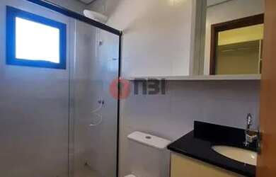 Imagem 13: SAO JOSE DO RIO PRETO - Residential / Apartment - BOA VISTA