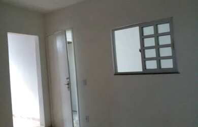 Imagem 7: Casa em São Cristóvão. 70m² de Área, 1 Vaga na garageme2 Dormitórios