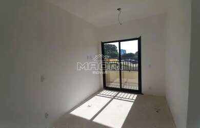 Imagem 9: Apartamento - Ortizes - Valinhos