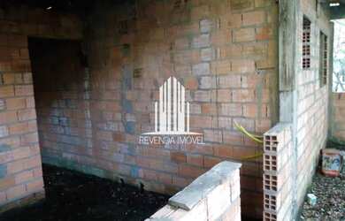 Imagem 12: Casa à venda no Jardim Ipê com 507m² 2 dormitórios 2 banheiros 10...