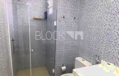 Imagem 16: Recreio dos Bandeirantes Cobertura 4 quartos, sendo 2 suites