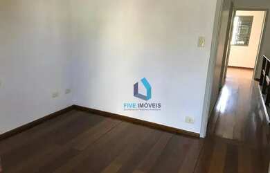 Imagem 7: Sobrado à venda, 125 m² por R$ 689.000,00 - Jardim Campinas - São Paulo/SP