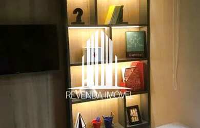 Imagem 6: Apartamento de 197m² 4 Dorms. 4 Suites, 3 Vagas no Itaim Bibi