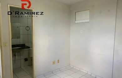 Imagem 14: Alugo - Ed. Ville De France - Av. São Luis Rei De França