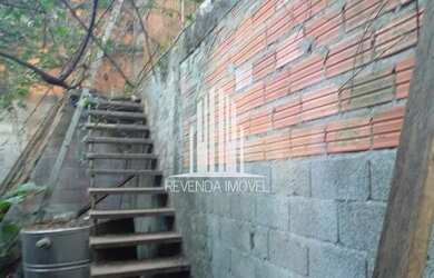 Imagem 9: Casa à venda no Jardim Ipê com 507m² 2 dormitórios 2 banheiros 10...