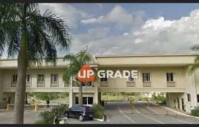 Imagem 12: Casa com 8 dormitórios, 1299 m² - venda por R$ 12.000.000,00 ou aluguel por R$ 82.266,67/m