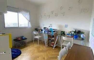 Imagem 10: Apartamento, 266 m² - venda por R$ 2.491.000,00 ou aluguel por R$ 18.900,00/mês...