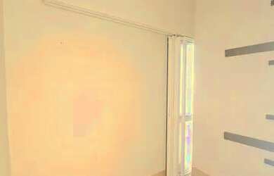 Imagem 11: JARDINS BOLONHA SOBRADO PARA ALUGUEL EM CONDOMINIO FECHADO