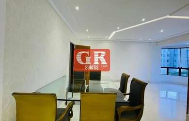 Imagem 5: Apartamento à venda, 3 quartos, 1 suíte, 2 vagas, Buritis - Belo Horizonte/MG