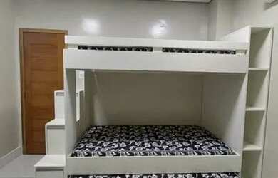 Imagem 2: Festival de Parintins 2023