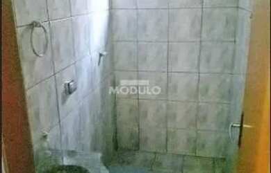 Imagem 7: Casa Residencial pra locação Bairro Jardim Patricia