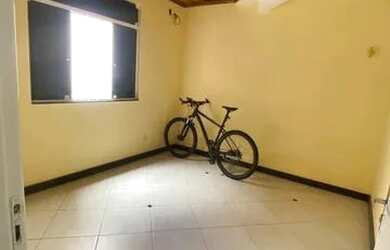 Imagem 7: Casa na Farolândia