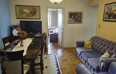 Imagem 1: SAO PAULO - Apartamento padrao - VILA LEOPOLDINA