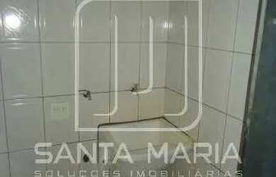 Imagem 6: Casa (diversos) 4 dormitórios/suite, cozinha planejada, portaria 24hs, lazer, salão de fes