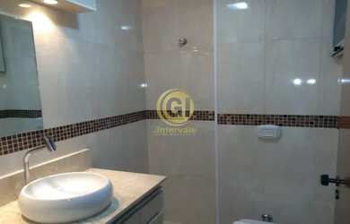 Imagem 7: Casa venda e locação 3 quartos Residencial de France Santa Maria