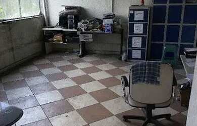 Imagem 12: Galpão com Salão à venda por R$ 1.500.000 - Jardim Pedreira - São...