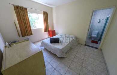 Imagem 11: Sobrado no Arujá Country Club, Arujá/SP 9 quartos 7 vagas piscina