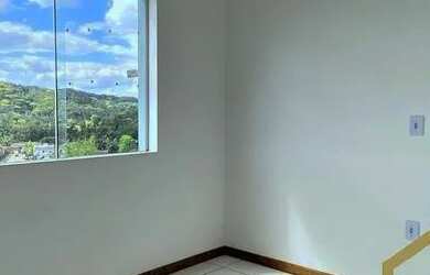 Imagem 6: Apartamento novo a venda no Bairro Salto Weisbach Blumenau SC