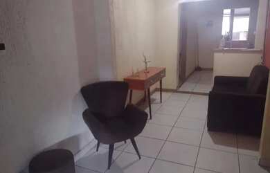 Imagem 5: CASA 2 em 1 PROMOÇÃO, São josé Operário