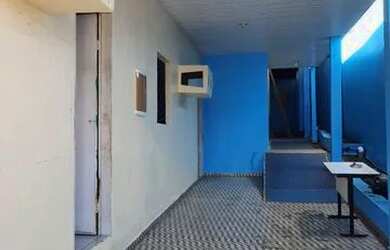 Imagem: ALUGA-SE ESCOLINHA 1,500