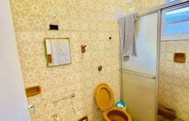 Imagem 13: Casa LADO PRAIA VISTA MAR com 4 quartos à venda por R$ 449.000 - Jardim...