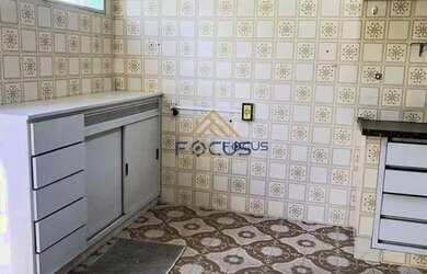 Imagem 6: Casa com 3 dormitórios, 177 m² - venda por R$ 700.000 ou aluguel por R$ 3.638/ano - Vila V