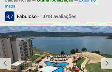 Imagem 3: Hotel Prive Praia do Lago