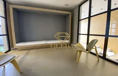 Imagem 13: Freedom apartamento para locação na Gleba Palhano em Londrina