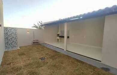 Imagem 4: AC-EXCELENTE CASA