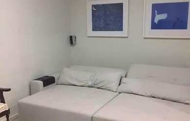 Imagem 1: Ribeirão Preto - Casa de Condomínio - Bonfim Paulista