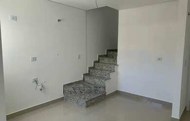 Imagem 14: Linda Cobertura. 112m² de Área, 1 Vaga na garageme2 Dormitórios