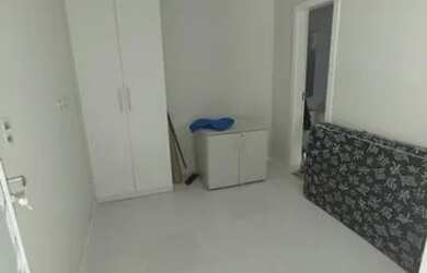 Imagem 14: CASA NA ARUANA. 300m² de Área, 2 Vagas na garageme5 Dormitórios