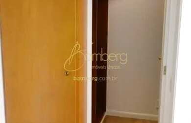 Imagem 12: SENSACIONAL APARTAMENTO EM MOEMA COM PISCINA E CHURRASQUEIRA