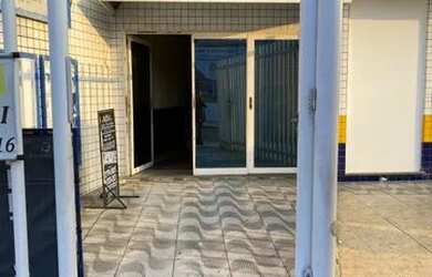 Imagem: O apartamento na cobertura possui 3 Dormitórios, 3 Banheiros